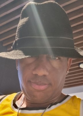 Luis grua, 18, Dominican Republic, Santo Domingo Oeste