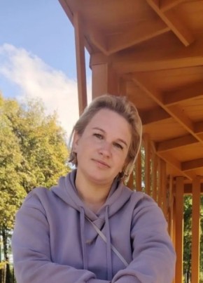 Валентина