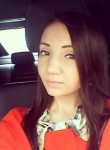 Анна, 34 года, Казань