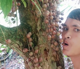 Huy, 38, Vinh
