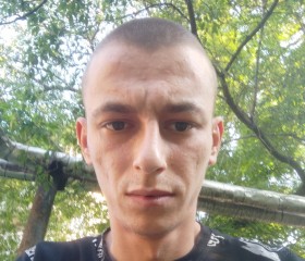 Дима, 28 лет, Донецьк