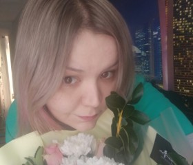 Natalia, 32 года, Волгоград