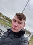 Андрей, 29 лет, Тверь