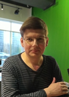 Ivan, 39, Україна, Дніпро