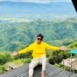 Fahim, 18  , Oudtshoorn