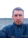 Алексей, 40 лет, Калязин