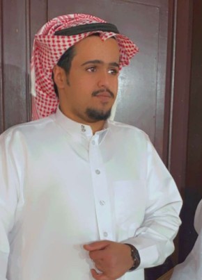 محمد, 28, المملكة العربية السعودية, الرياض