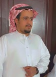 محمد, 28 лет, الرياض