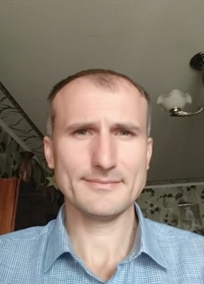 Alex, 51, Россия, Москва