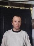 Александр, 42 года, Карачев