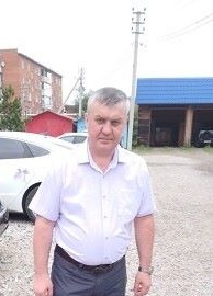 Александр, 51, Россия, Ленинск-Кузнецкий