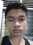 Gino, 24 года, Kota Pekanbaru
