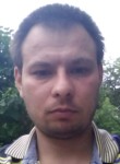 Илья, 40 лет, Новокузнецк