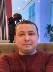 Андрей, 39 лет, Сергиев Посад