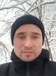 Юрий Игонев, 36 лет, Советский (Республика Марий Эл)