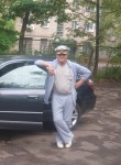 fedyl, 67 лет, Электросталь