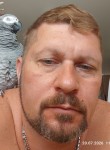 Evgeniy, 44, Sevastopol