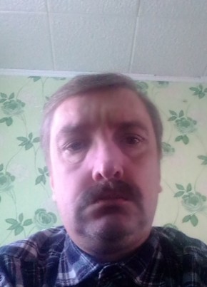 Александр, 49, Россия, Суземка