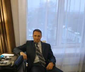 Вячеслав, 45 лет, Рязань