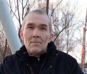 Анвар, 52 года, Tomaszów Mazowiecki