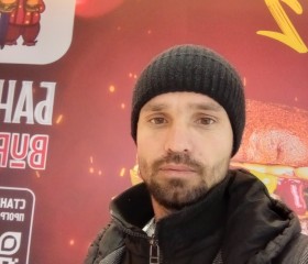 Аскаршо Шайхов, 32 года, Москва