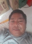 joel, 43 года, Pulong Santa Cruz