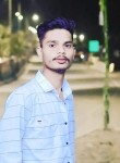 Ankush_diwan1713, 22 года, Nagpur