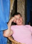 Артем, 39 лет, Орехово-Зуево