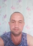 АЛЕКСАНДР М., 45 лет, Казань