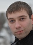 Павел, 35 лет, Екатеринбург