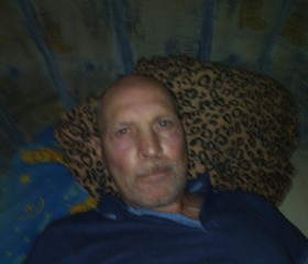 Андрей, 52 года, Советский (Югра)