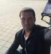 Павел