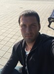 Павел, 38 лет, Новороссийск