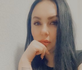 Yana, 35, Vladivostok