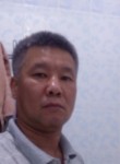 Артур, 49 лет, Toshkent