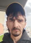 Marat, 41, Minsk