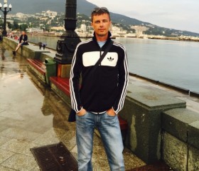 Вячеслав, 44 года, Краснодар