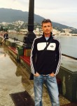 Вячеслав, 44 года, Краснодар
