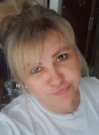 Irina, 46  , Khimki