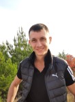 Кирилл, 33 года, Севастополь