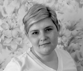 Елена, 39 лет, Бабруйск