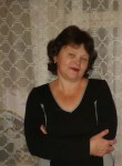 Татьяна, 61 год, Чернігів