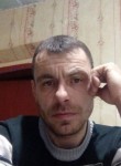 Pavel Batayayev, 41 год, Самара