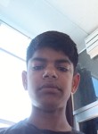 Ajay, 18 лет, Ajmer