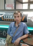 Руслан, 49 лет, Ростов-на-Дону