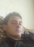 Максим, 36 лет, Шахунья