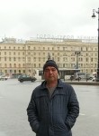 Шухрат, 51 год, Санкт-Петербург