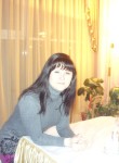 Светлана, 45 лет, Кривий Ріг