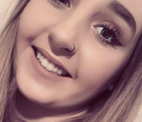 Breanna, 24 года, Albany (State of Oregon)