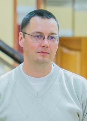 Алексей , 46, Россия, Екатеринбург